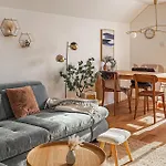 Relaxby Каппельн