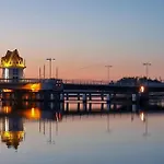 Relaxby * Каппельн