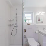 Апартаменты Relaxby